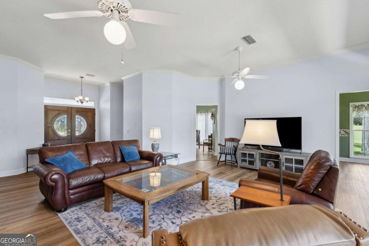564 Cardinal Circle St. Marys - 12