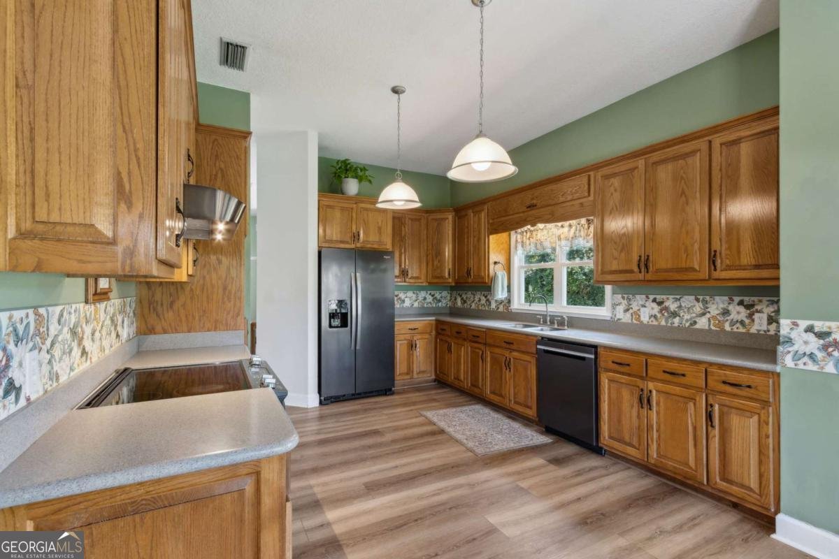 564 Cardinal Circle St. Marys - 13