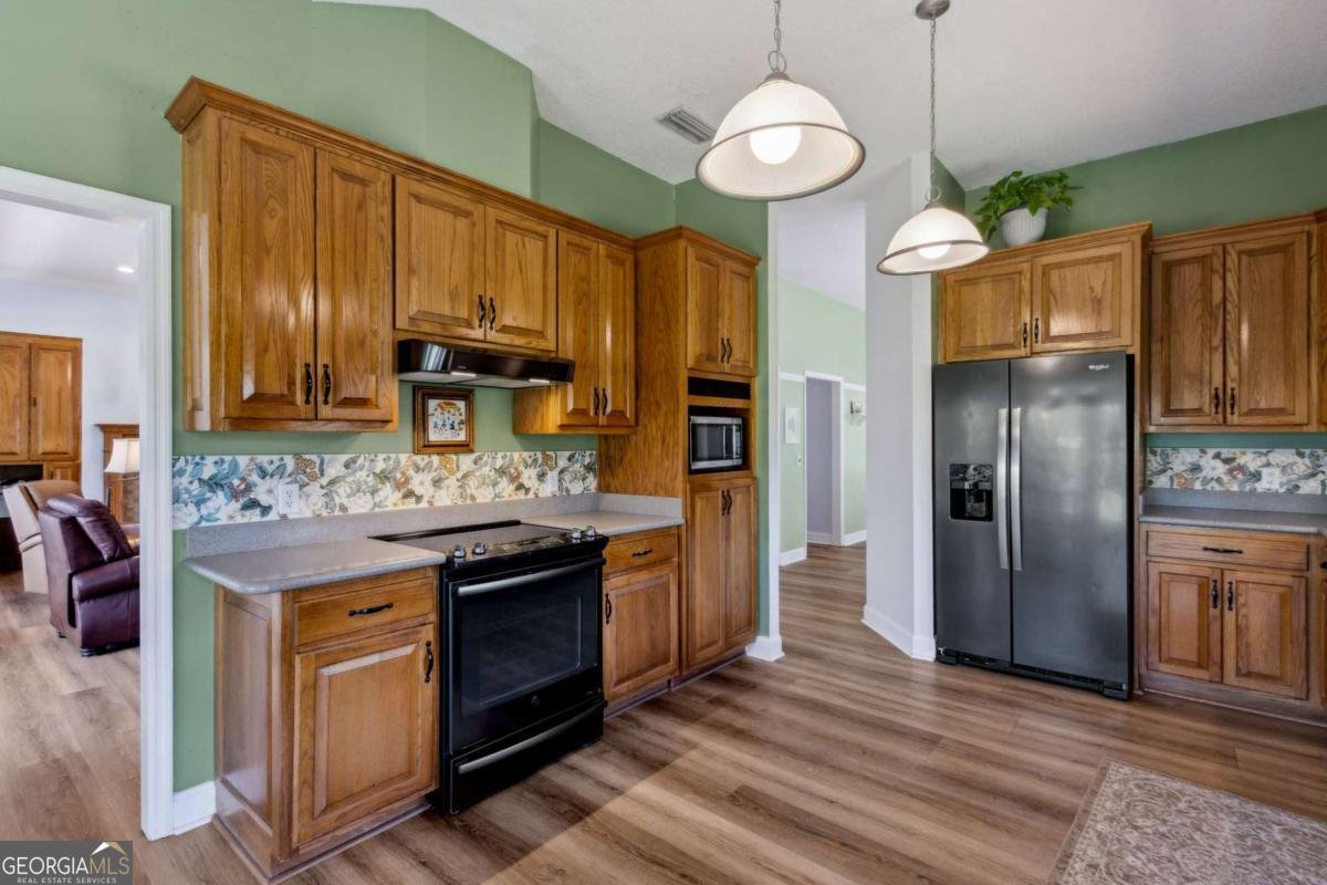 564 Cardinal Circle St. Marys - 15