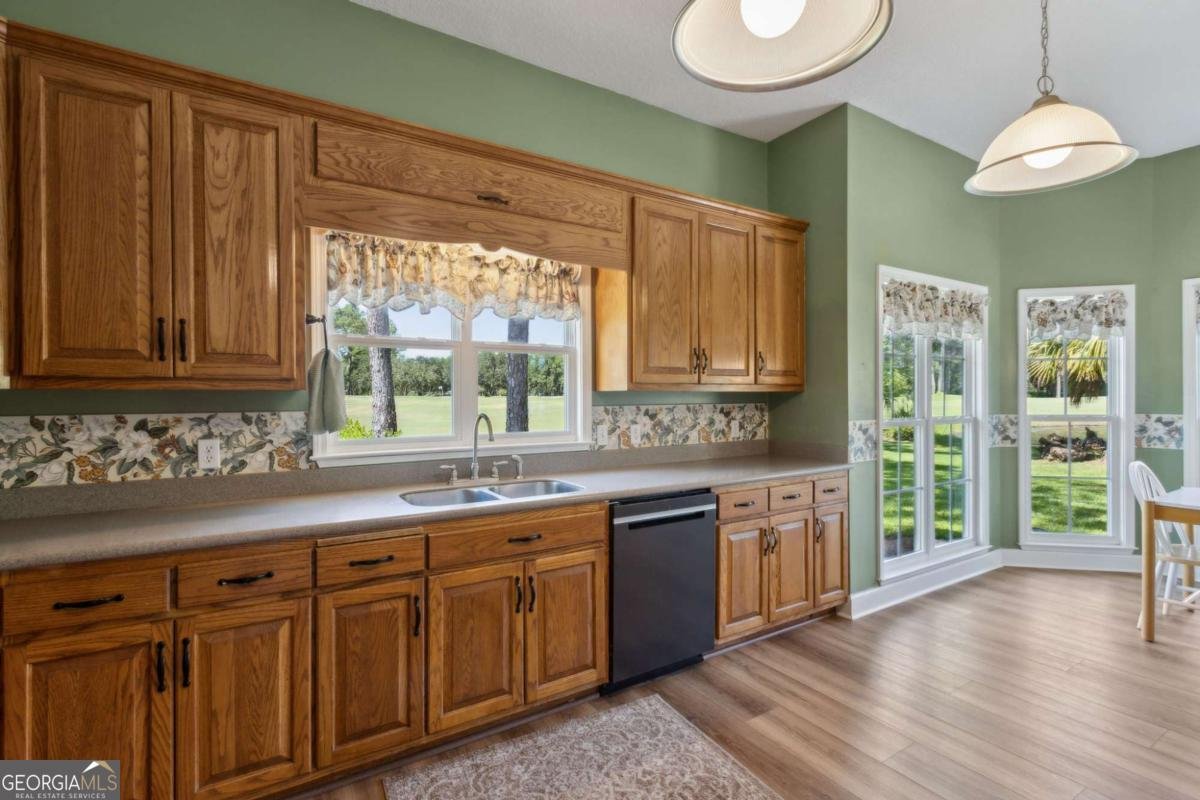564 Cardinal Circle St. Marys - 16