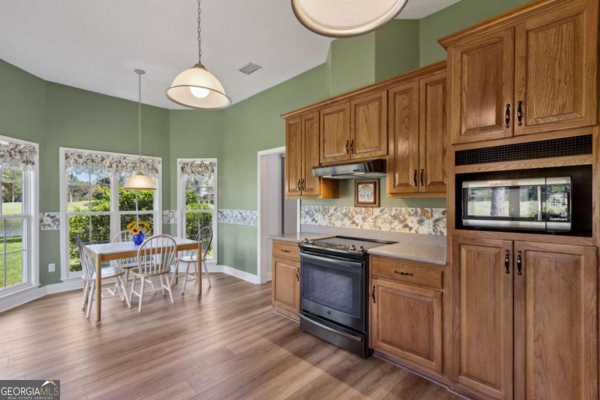 564 Cardinal Circle St. Marys - 17