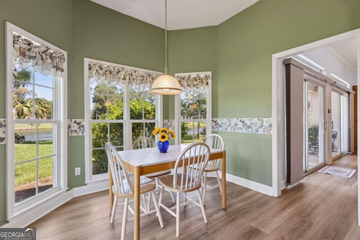 564 Cardinal Circle St. Marys - 18