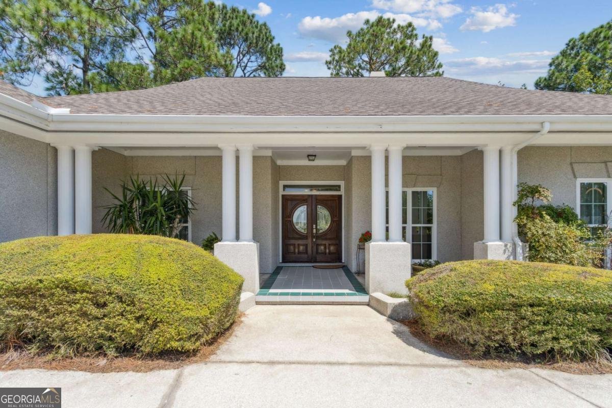 564 Cardinal Circle St. Marys - 2