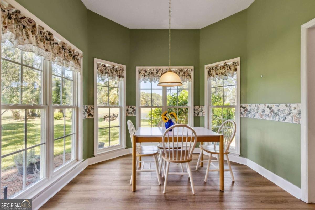 564 Cardinal Circle St. Marys - 20