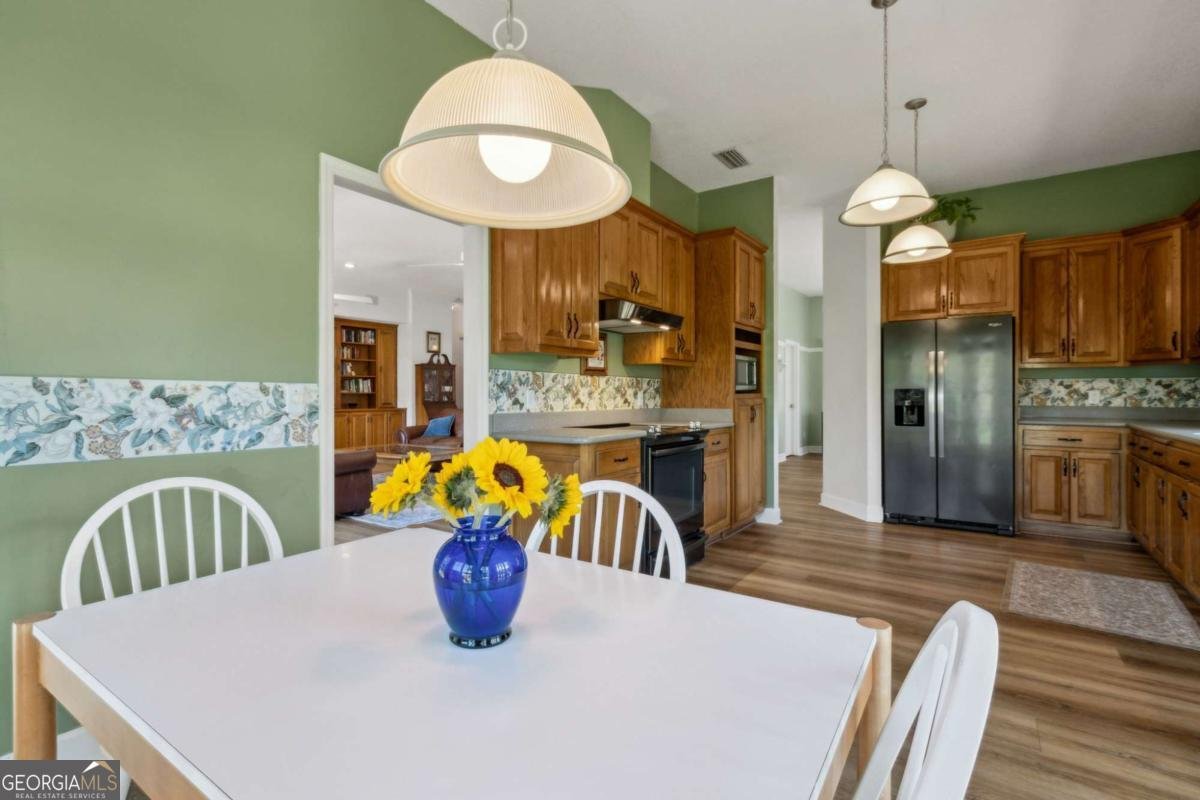 564 Cardinal Circle St. Marys - 21