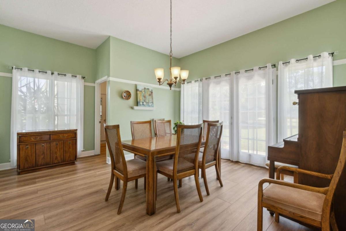 564 Cardinal Circle St. Marys - 22