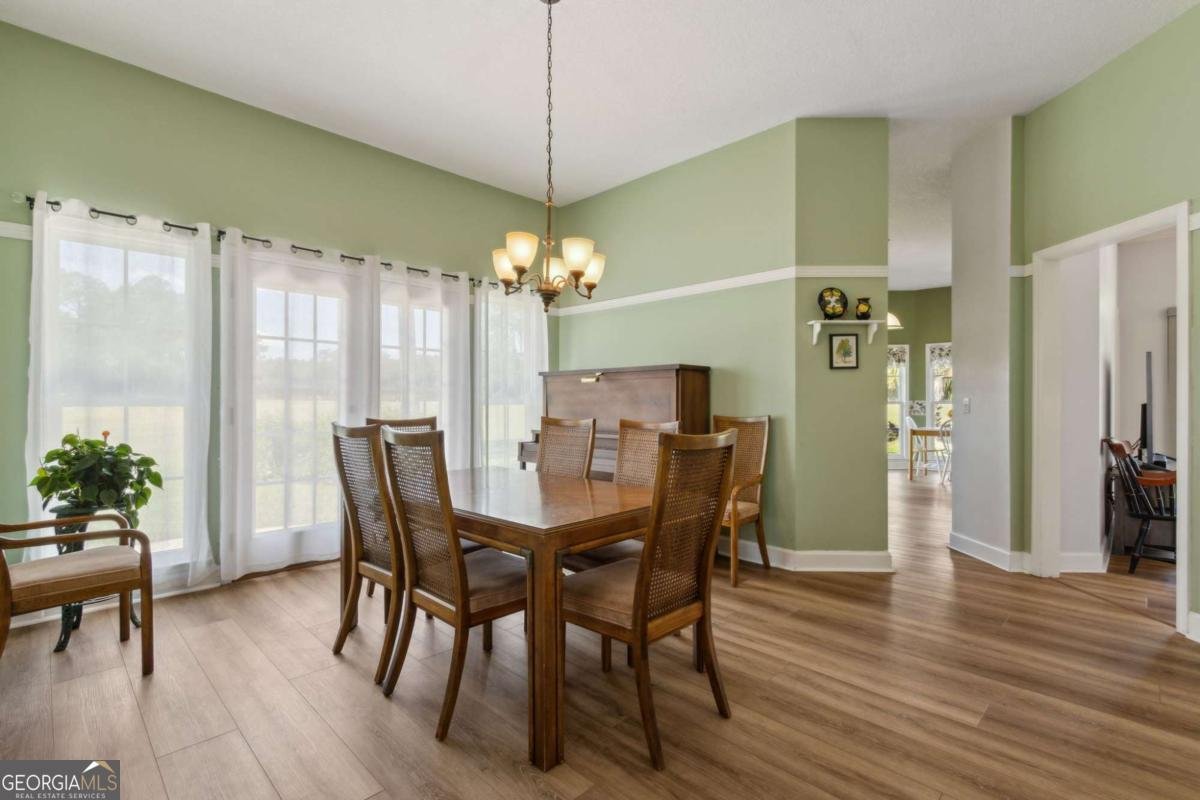 564 Cardinal Circle St. Marys - 23