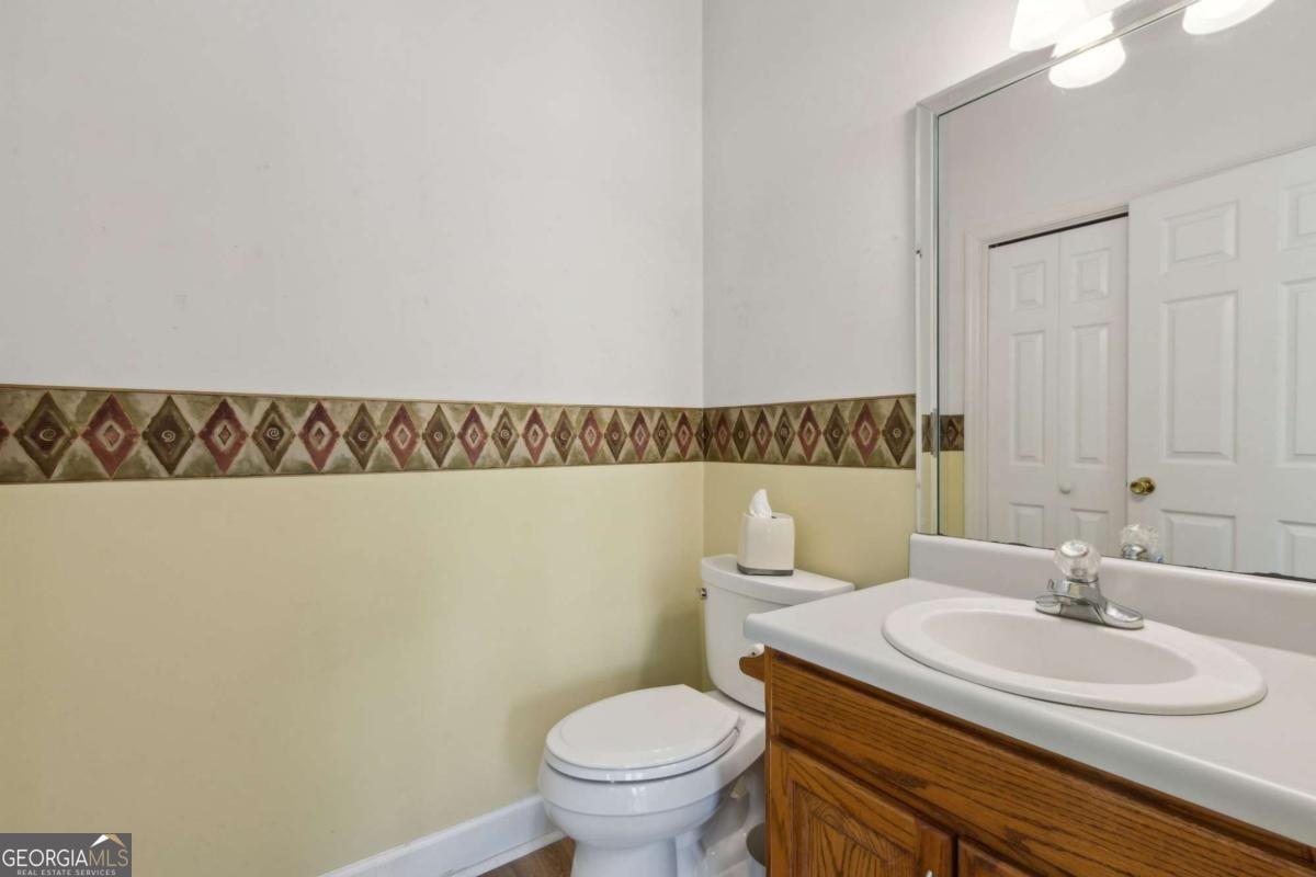 564 Cardinal Circle St. Marys - 24