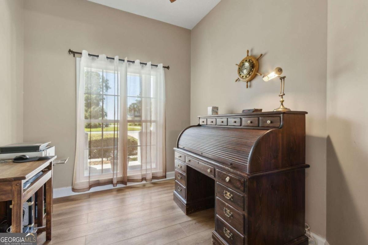 564 Cardinal Circle St. Marys - 25