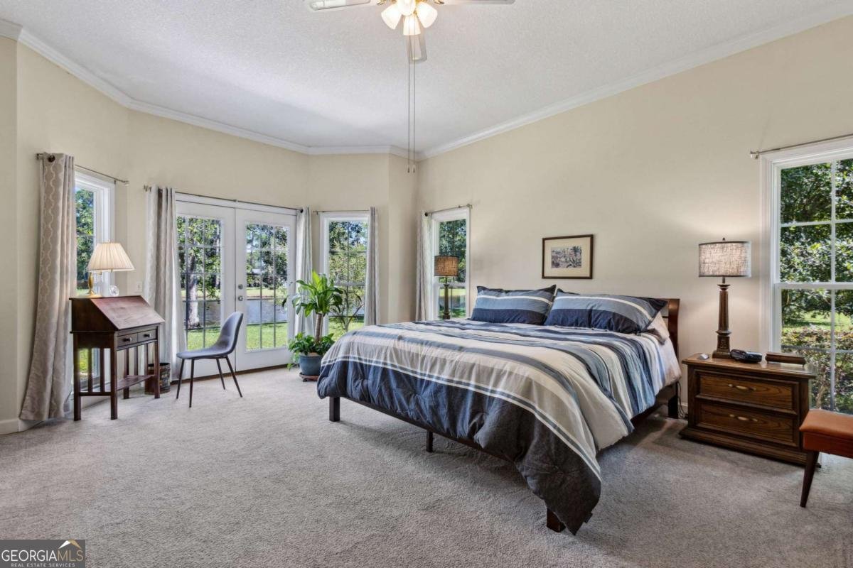 564 Cardinal Circle St. Marys - 27