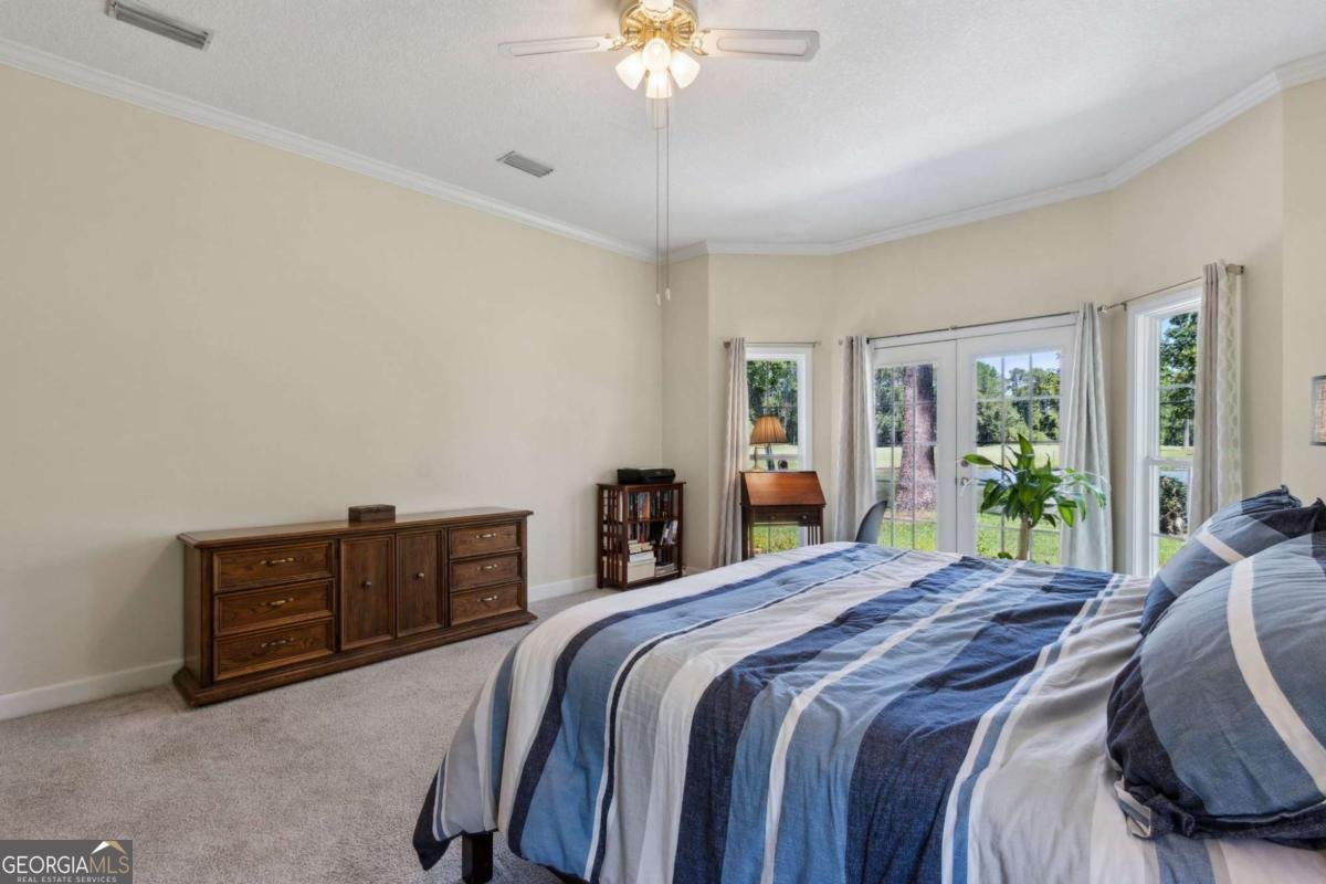 564 Cardinal Circle St. Marys - 28