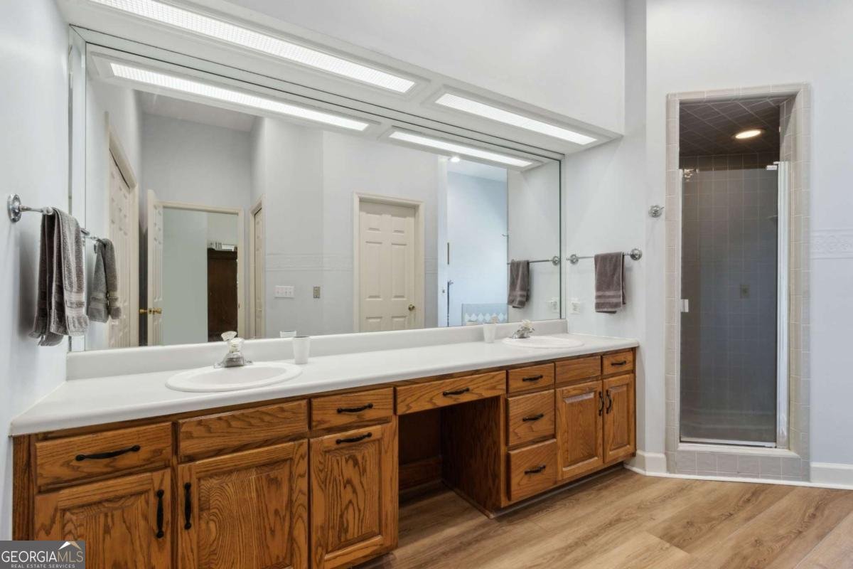 564 Cardinal Circle St. Marys - 29
