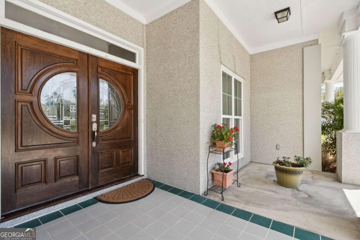 564 Cardinal Circle St. Marys - 3