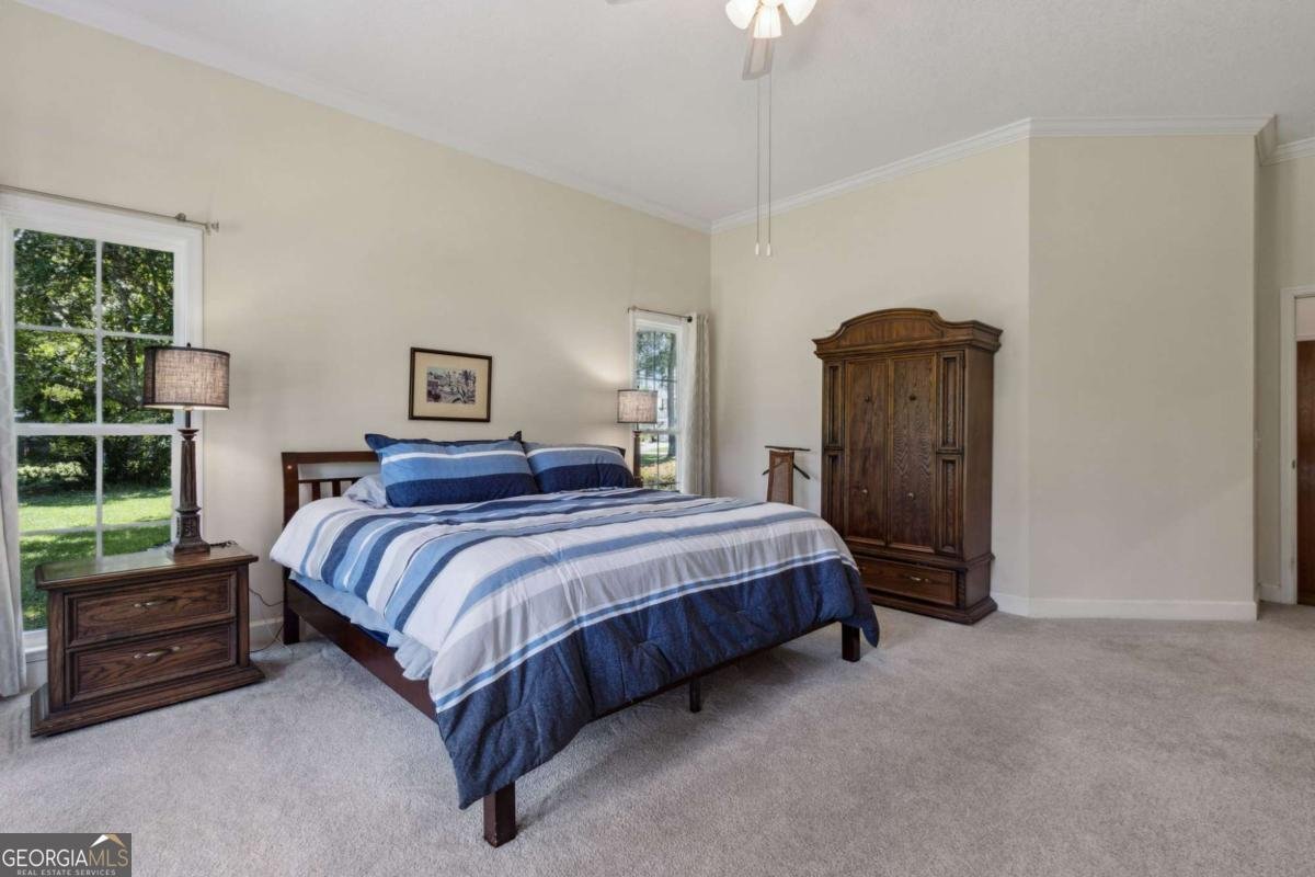 564 Cardinal Circle St. Marys - 30