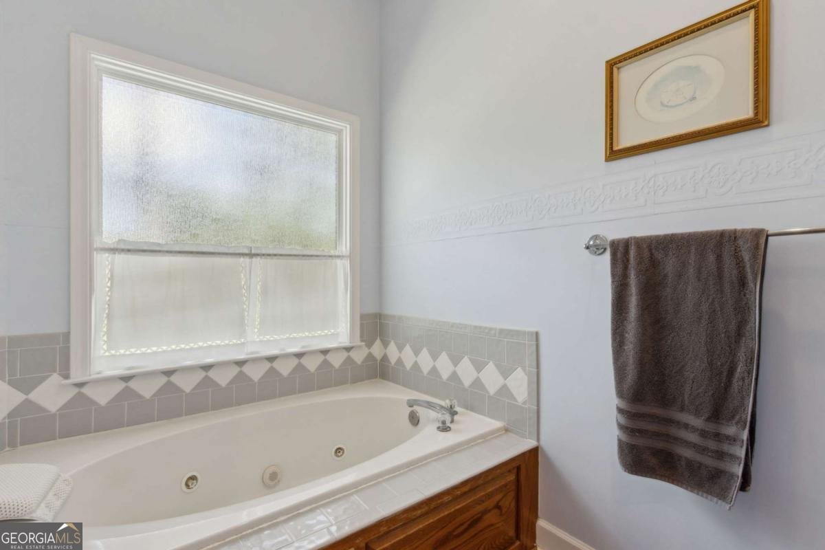 564 Cardinal Circle St. Marys - 32