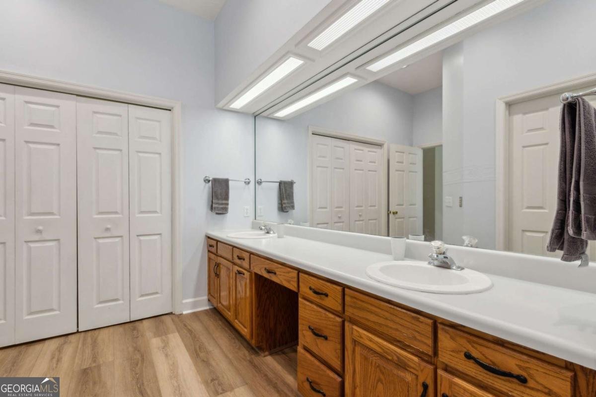 564 Cardinal Circle St. Marys - 33