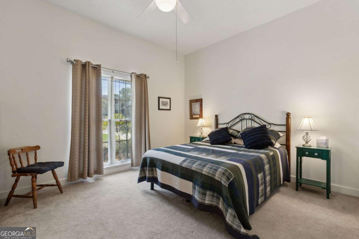 564 Cardinal Circle St. Marys - 34