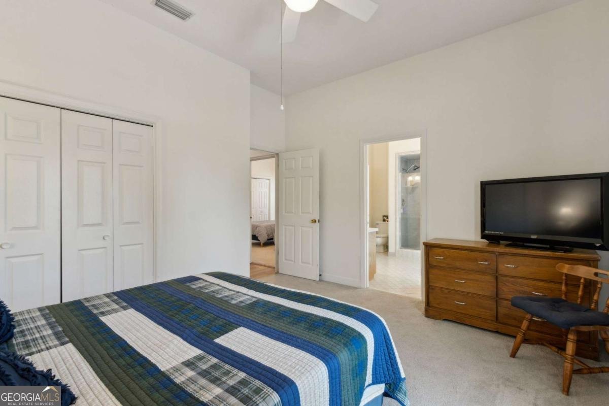 564 Cardinal Circle St. Marys - 35