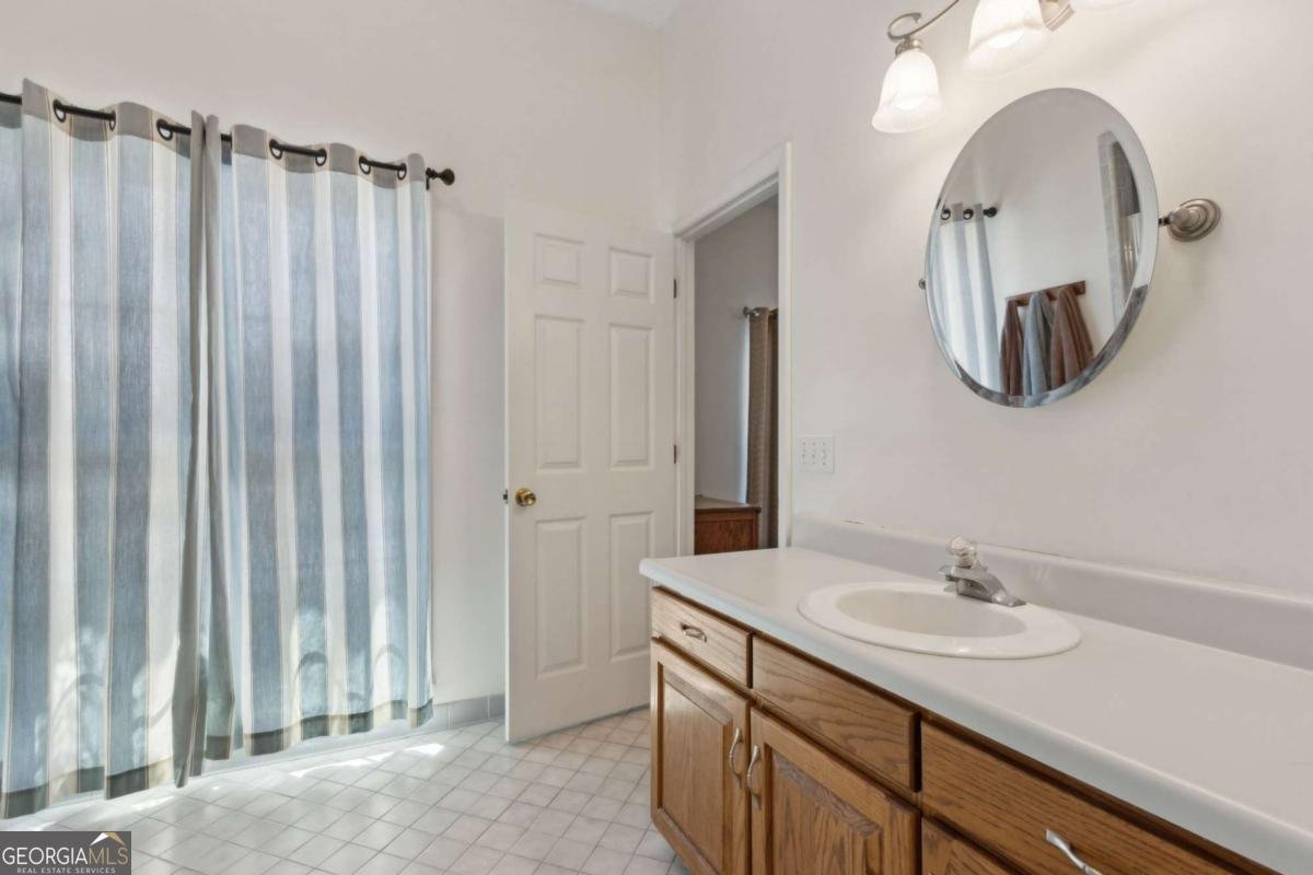 564 Cardinal Circle St. Marys - 36