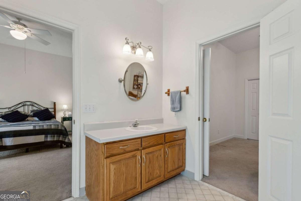 564 Cardinal Circle St. Marys - 37