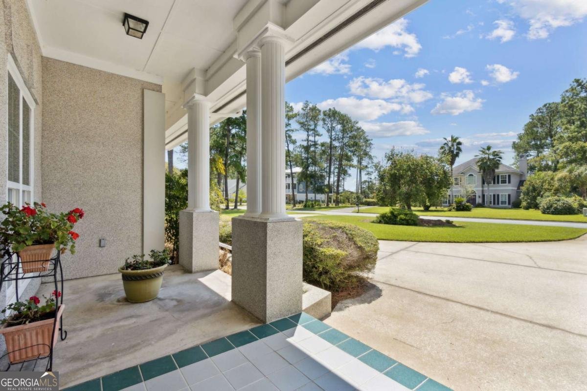 564 Cardinal Circle St. Marys - 4