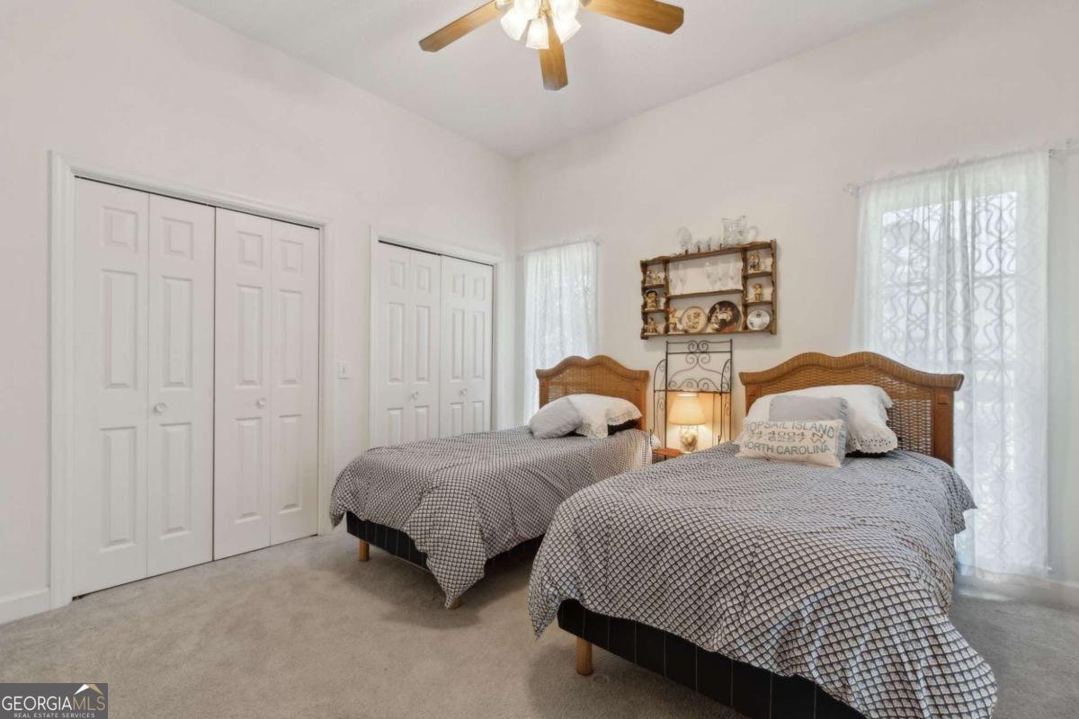 564 Cardinal Circle St. Marys - 40