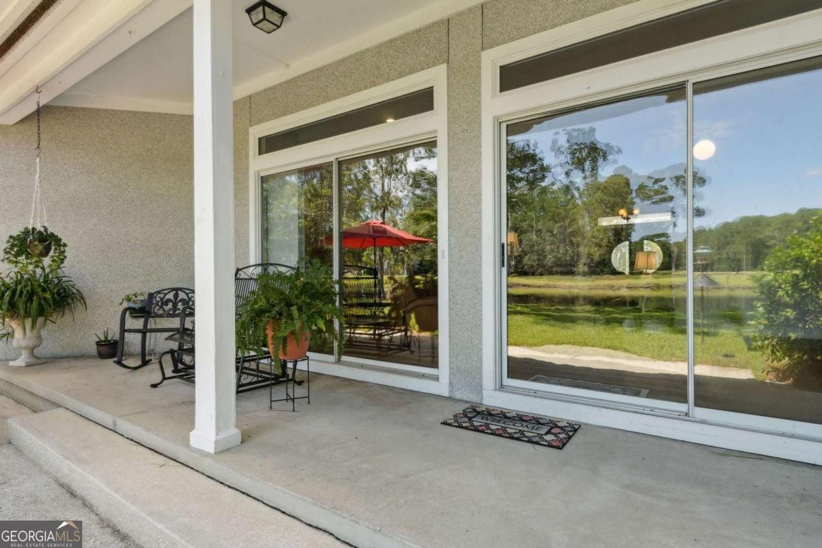 564 Cardinal Circle St. Marys - 42
