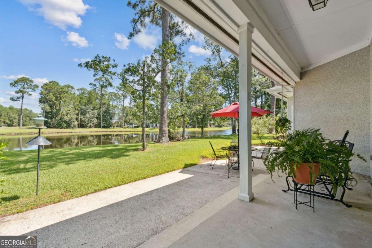 564 Cardinal Circle St. Marys - 43
