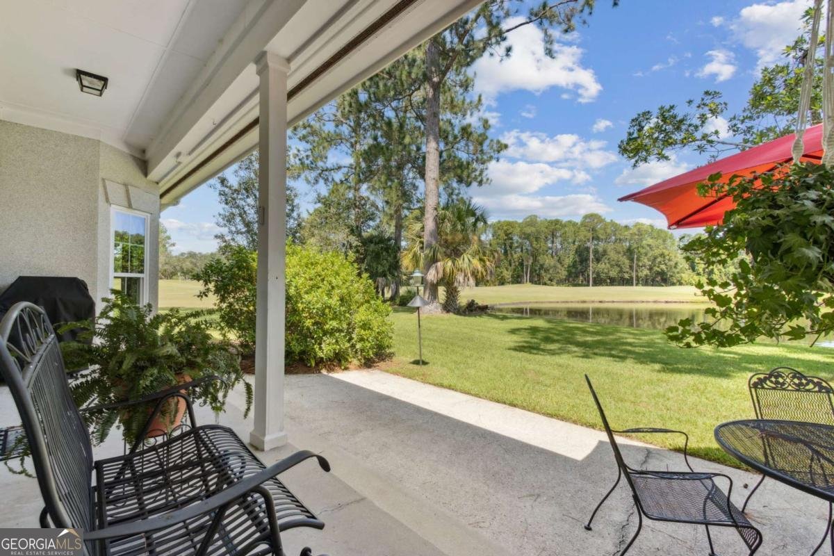564 Cardinal Circle St. Marys - 44