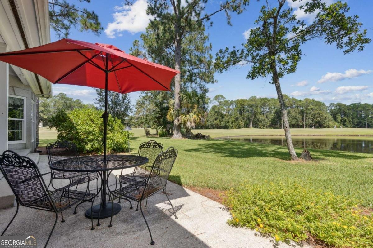 564 Cardinal Circle St. Marys - 45