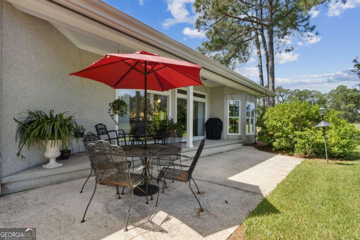 564 Cardinal Circle St. Marys - 46