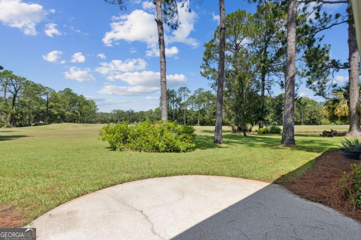 564 Cardinal Circle St. Marys - 47