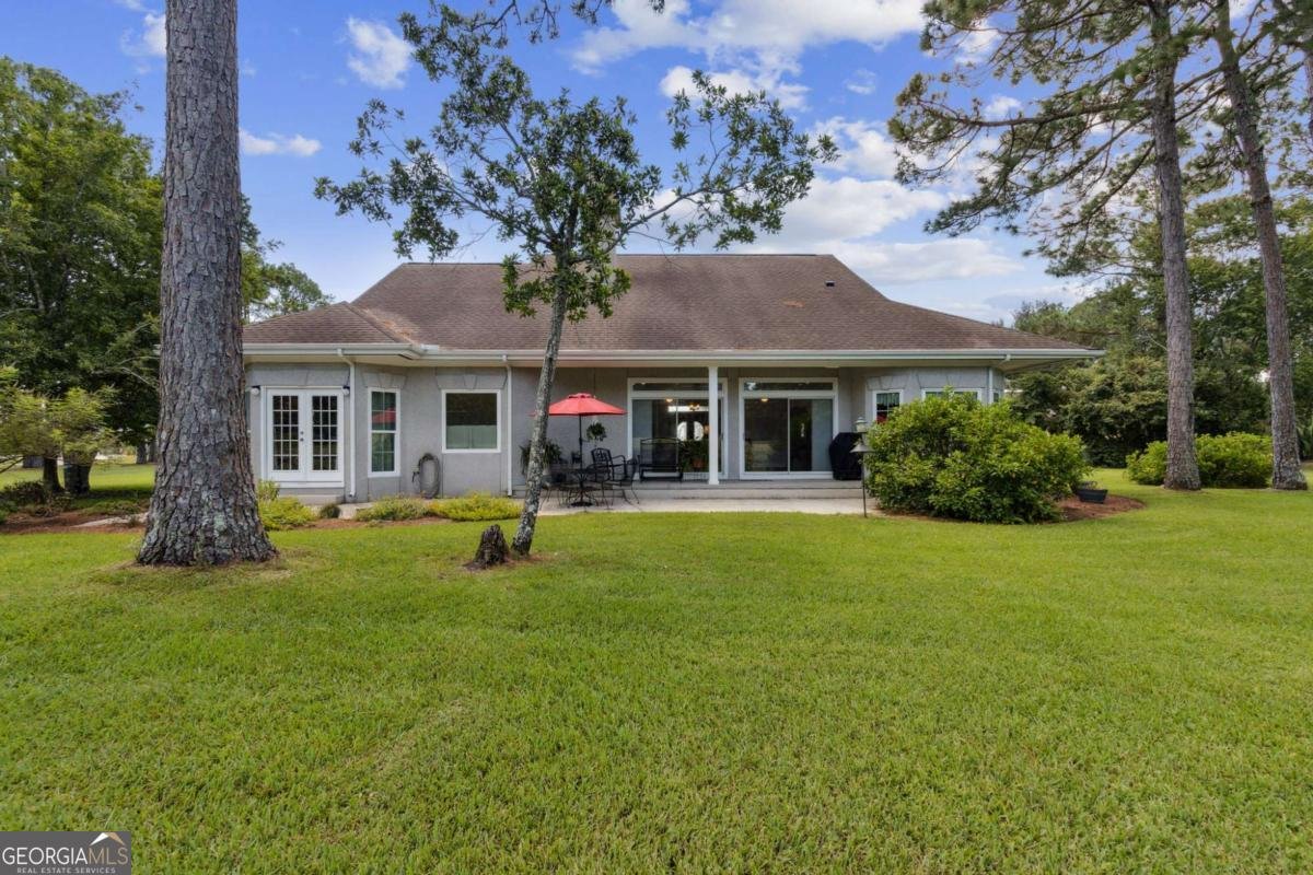 564 Cardinal Circle St. Marys - 48