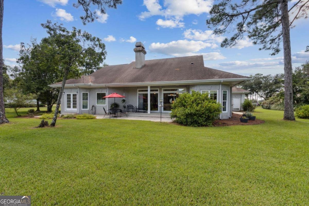 564 Cardinal Circle St. Marys - 49