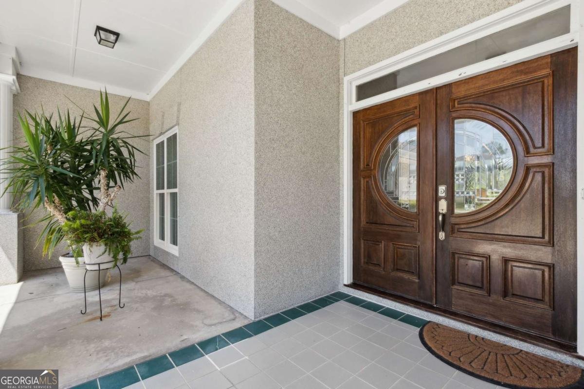 564 Cardinal Circle St. Marys - 5
