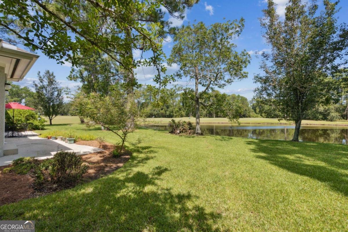 564 Cardinal Circle St. Marys - 50