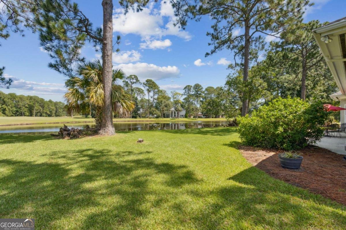 564 Cardinal Circle St. Marys - 51