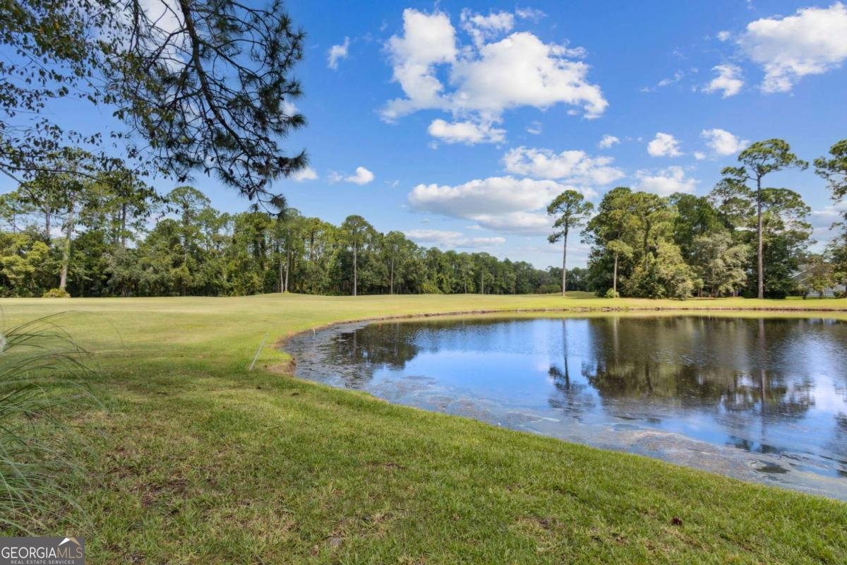 564 Cardinal Circle St. Marys - 52