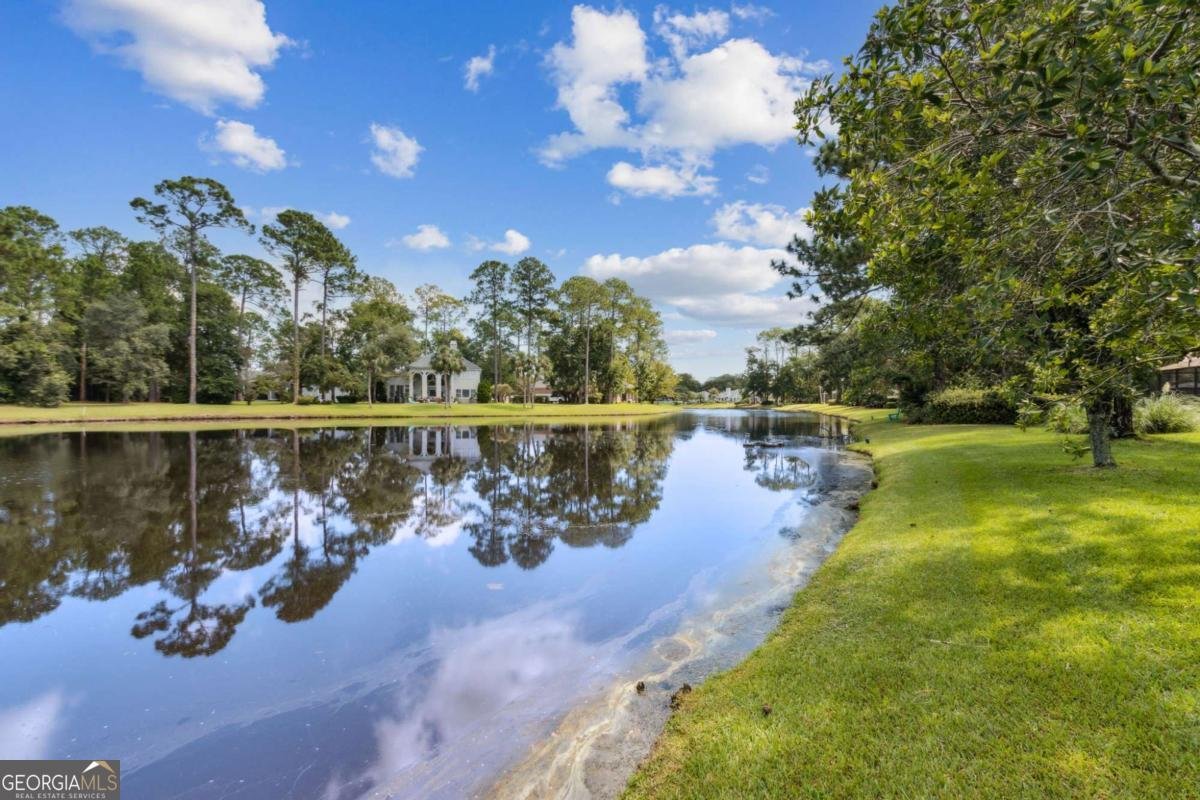 564 Cardinal Circle St. Marys - 54