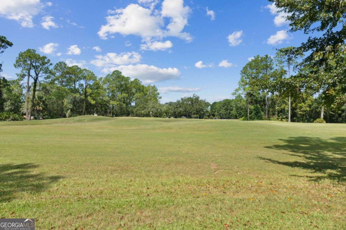 564 Cardinal Circle St. Marys - 56