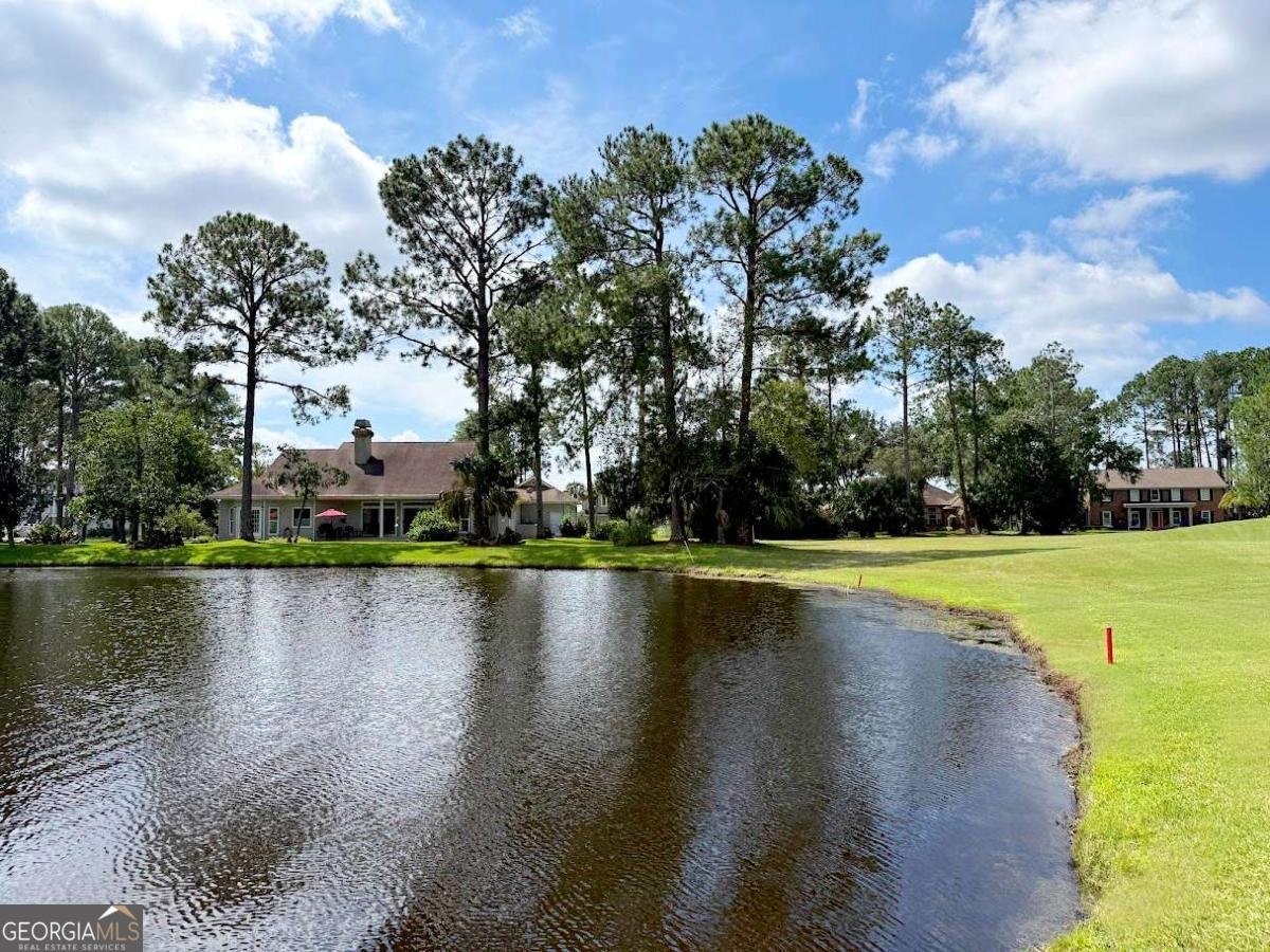 564 Cardinal Circle St. Marys - 57