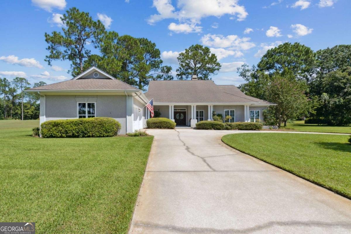 564 Cardinal Circle St. Marys - 58
