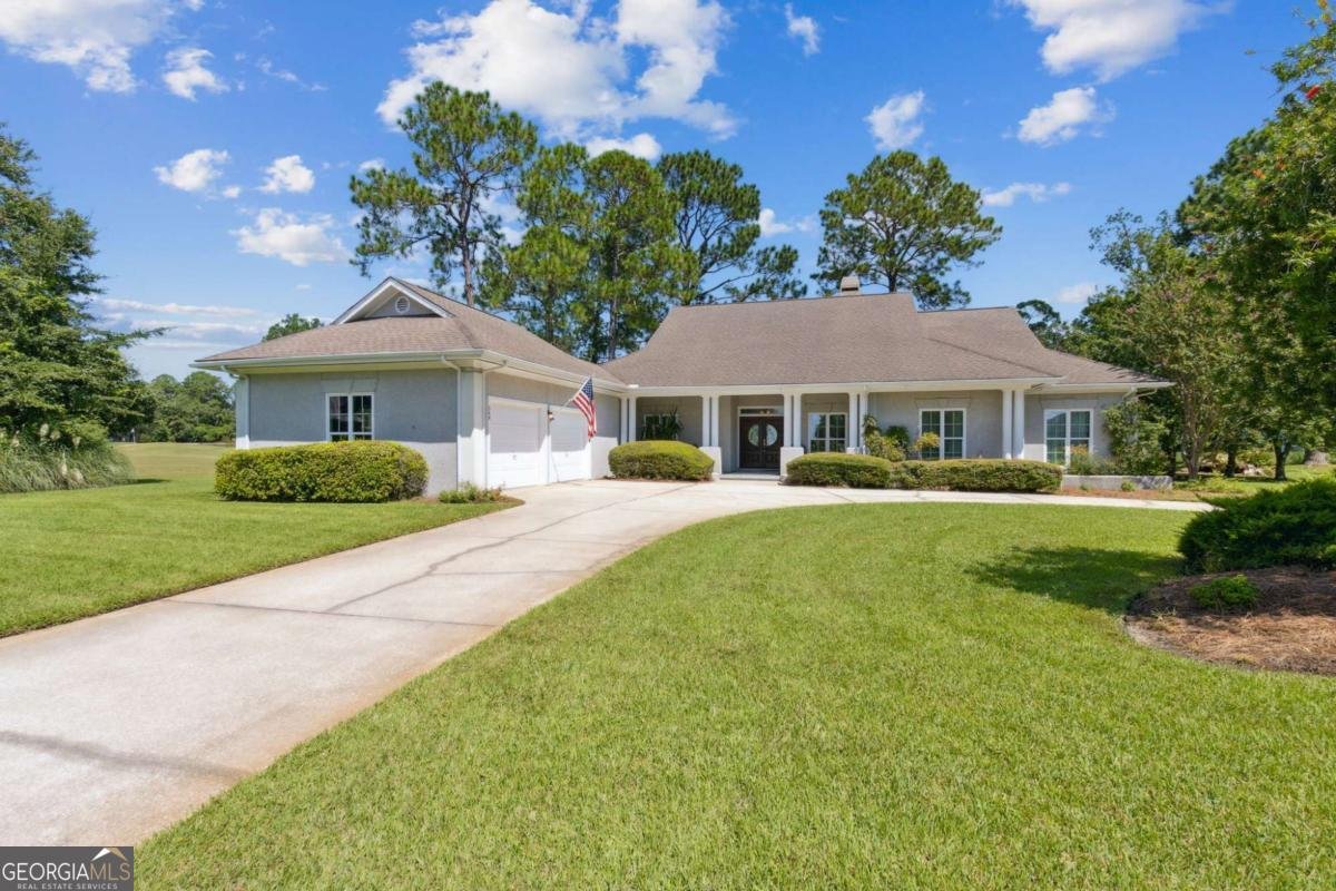 564 Cardinal Circle St. Marys - 59
