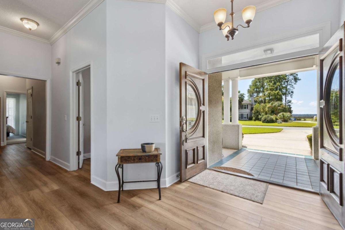 564 Cardinal Circle St. Marys - 7
