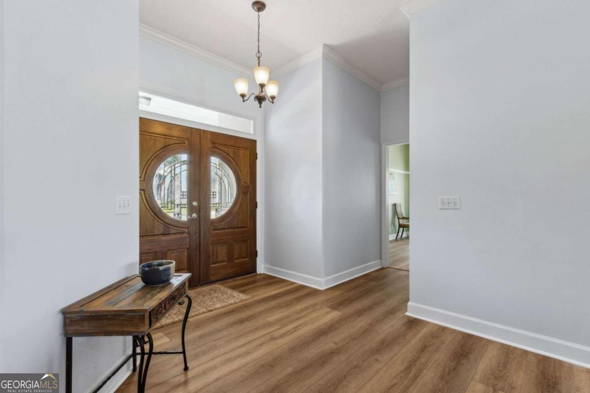 564 Cardinal Circle St. Marys - 8