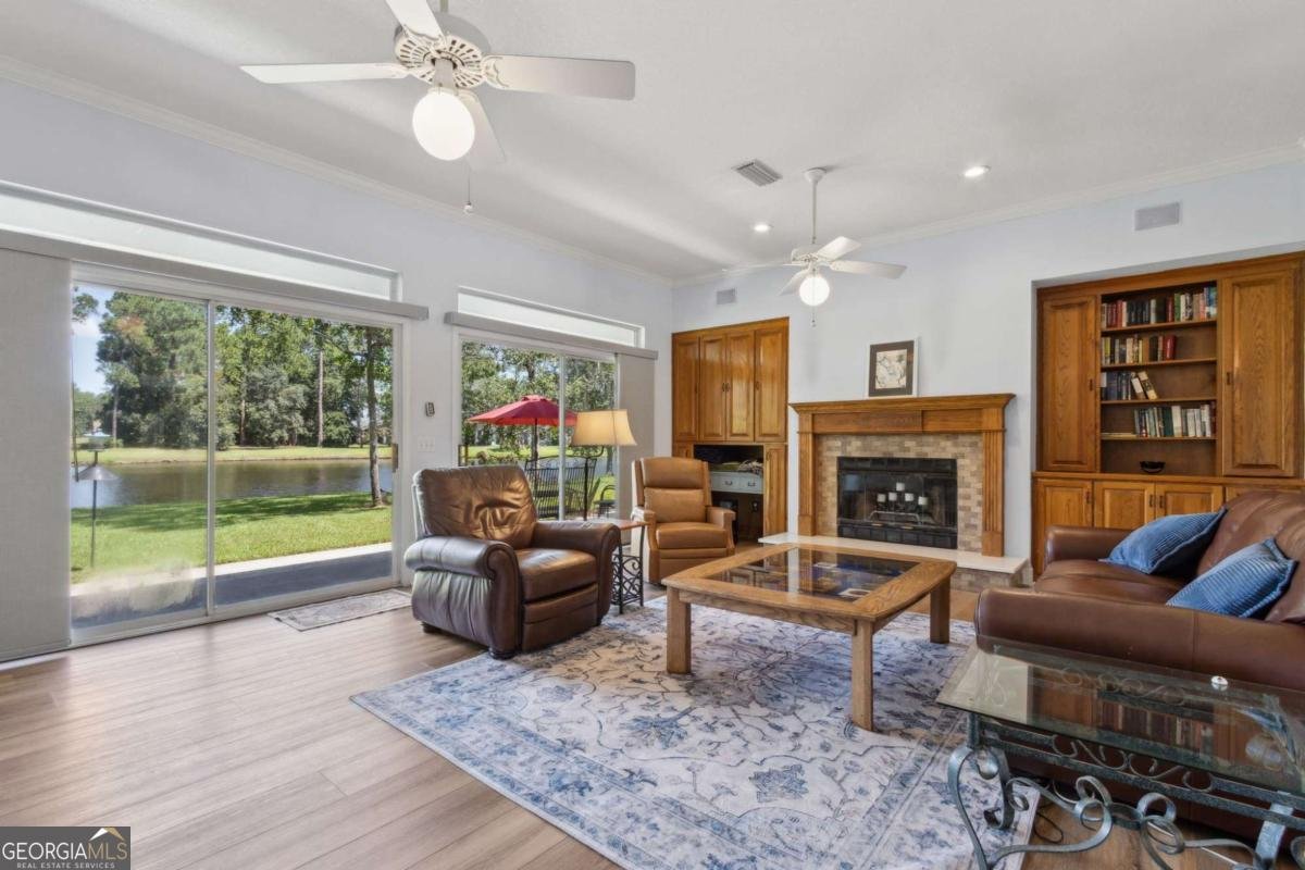 564 Cardinal Circle St. Marys - 9