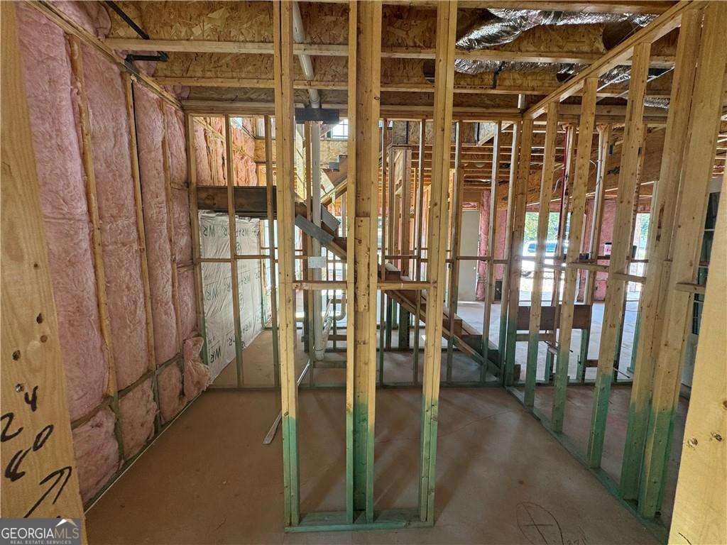 212 Suwanee Avenue Suwanee - 10