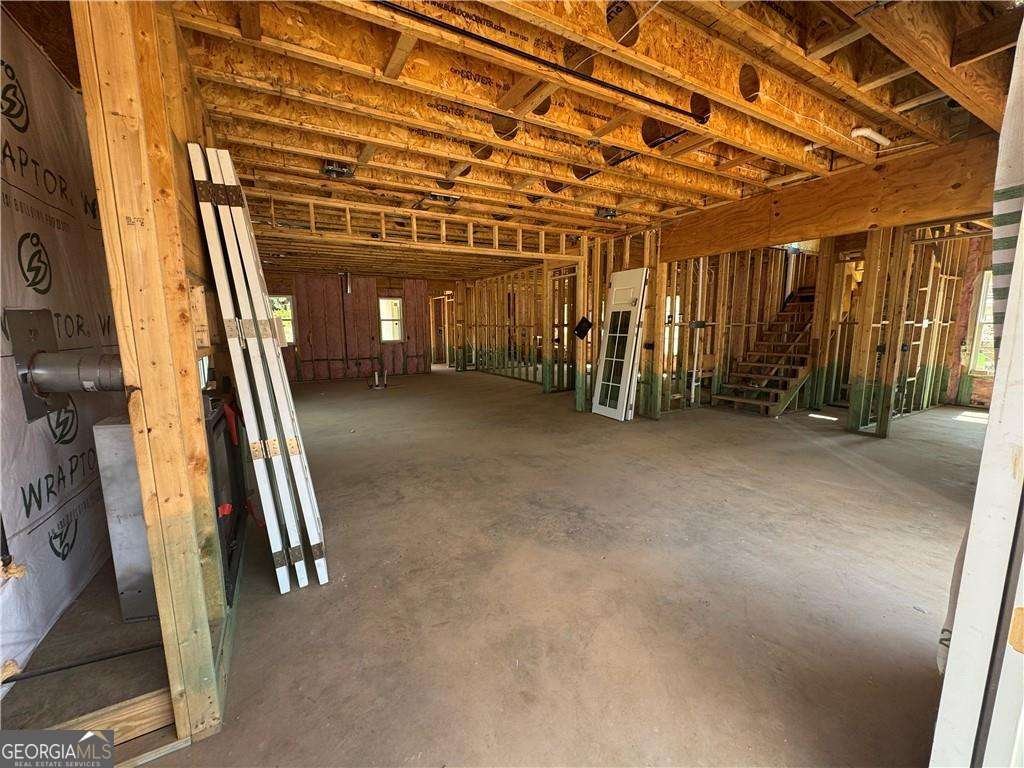 212 Suwanee Avenue Suwanee - 6