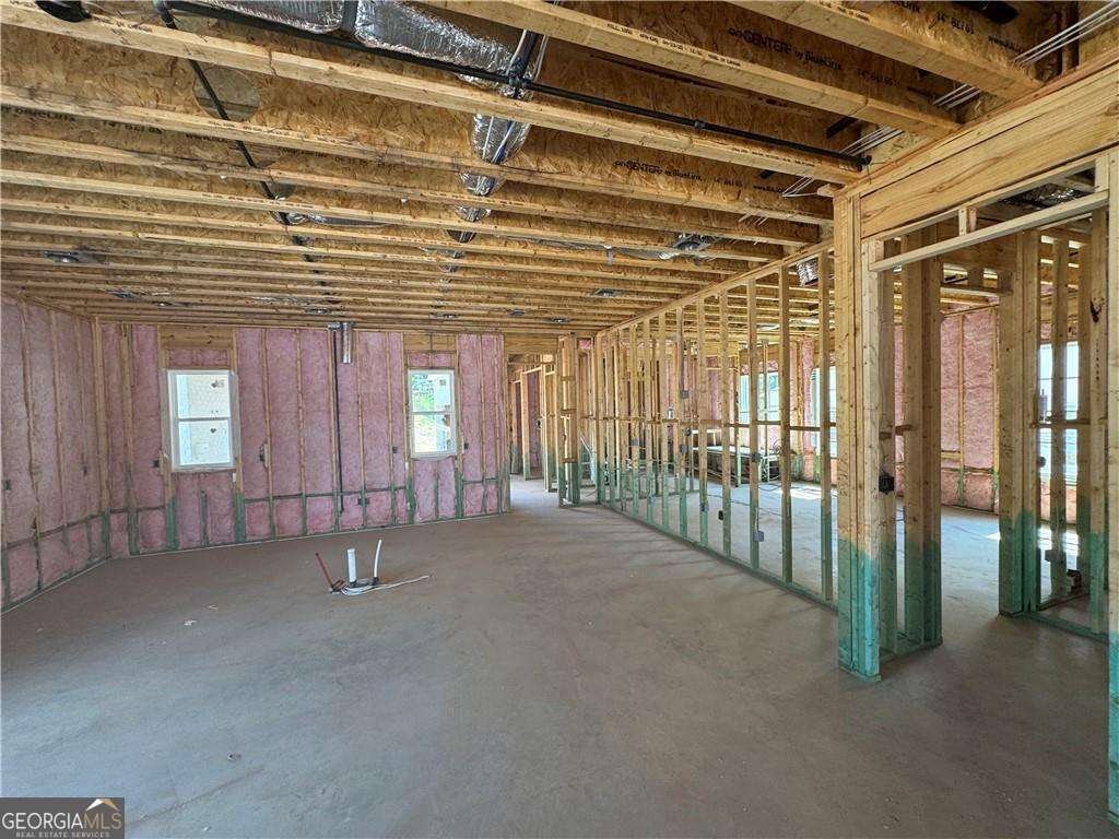 212 Suwanee Avenue Suwanee - 8