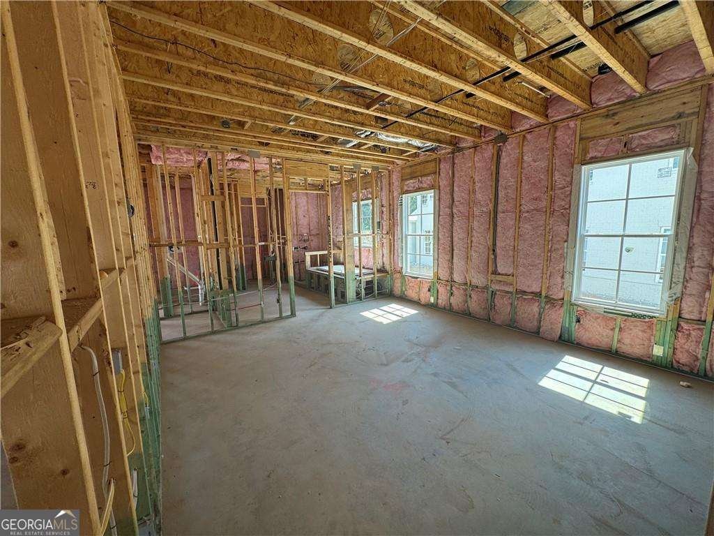 212 Suwanee Avenue Suwanee - 9
